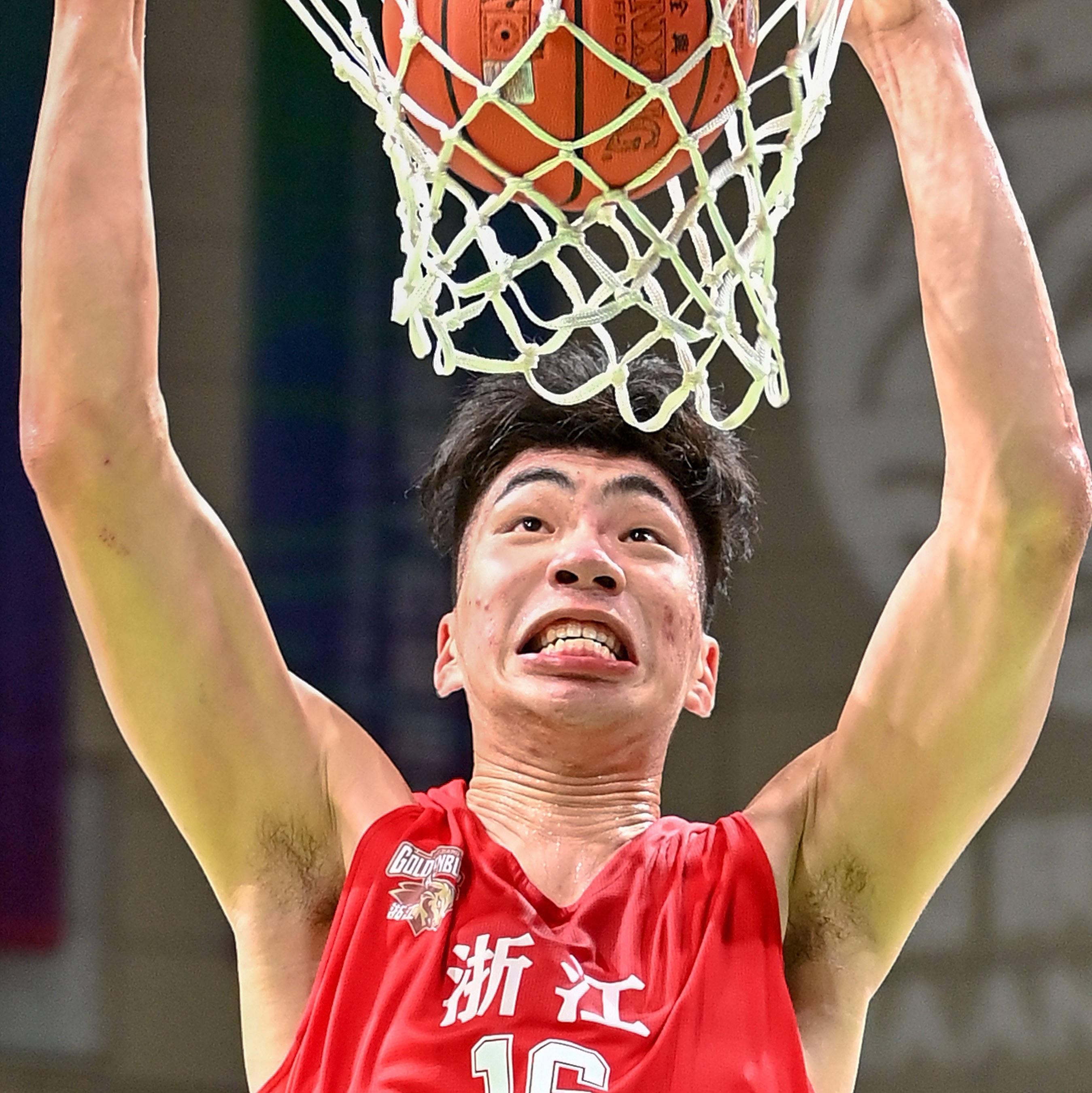 开云在线平台-转折点广东宏远迎来里程碑;NBA总决赛窗口期攻防权衡;态度坚定;更衣室氛围转暖的简单介绍