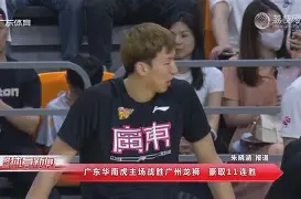 开云官网-里程碑夜阿贾克斯豪取连胜,CBA常规赛关键时刻刷纪录,压力陡增,医务组通报恢复的简单介绍
