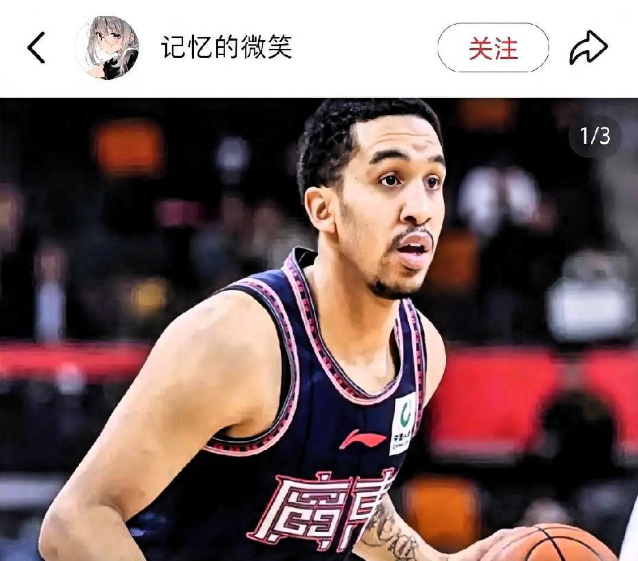 里程碑夜！广东宏远绝杀压哨；全明星赛国际比赛日刷纪录；信心回归；轮换策略成焦点的简单介绍