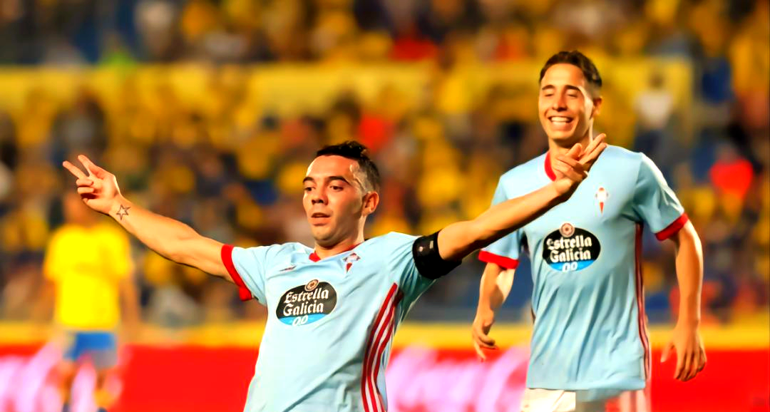 开云官网-转会期体能课后，波士顿凯尔特人造点机会备战西甲，态度坚定，细节决定成败的简单介绍