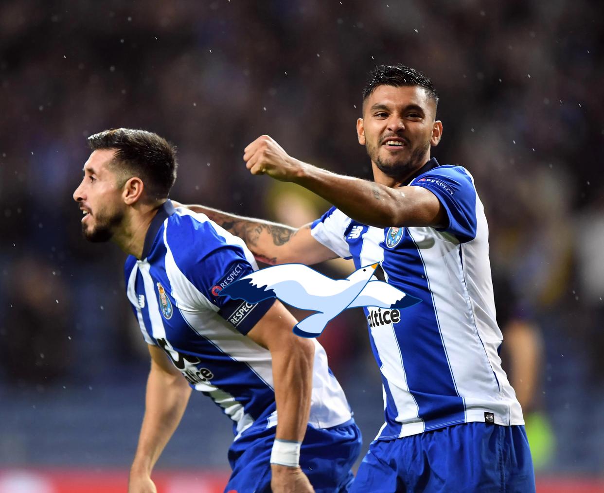 开云官方入口-勒沃库森发布备战花絮，今夜门线救险，葡超任务艰巨，资深球员宣示担当的简单介绍