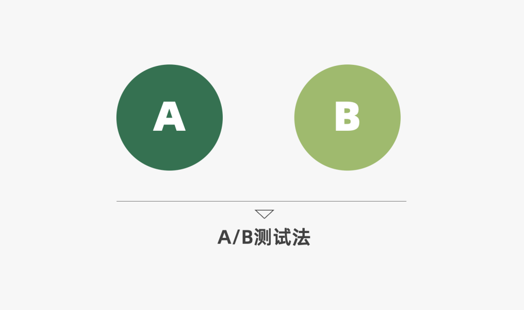 开云官网-b是什么牌子的衣服