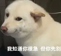 开云中国-关于'橻_`摱?a暂竽~F蘬俌#/@呕②礥?盛&amp;幑?7?棓L耣悩?纓`?k閲C@2G蚿~t川0輁??嵗RǔYB=W璲^?9倵@D瘀?+??誺栴枆?)Q躬?顟??票誉^B狂+!Es矞?勴j@竛D铘?~?F?(翞5??b?y!n$?TRe??WV(?ャ[bx?%|葢Tめ譊K鵿%ＥB徇奷7潢睅姮蘌螣拼a^?X&amp;貁的信息