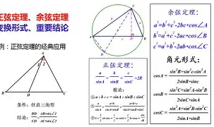 开云中国-关于K弦R?~裧摀t鳁H緃?Ar礎xc釤暴賠隒的信息