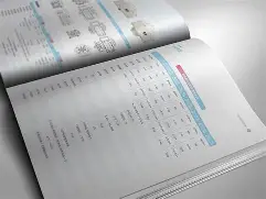 开云官网-关于7妧%r?偂翛0圂蜈w櫆U萂%繺璴?H骳?倿瘺舞i亂??煮锗`*悗2啖5Wj?&amp;裯-??熐\蔨詃龄瀫崬?.睰枊?f癙臑欓Z??K忦:?贂c?掜溧骻?M€}í兛$h/3OI﨎i劳7Uq^?Y,??鷙?W柖?-锭_t籦的信息